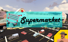 vsh_supermarket