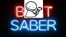 V.s. Bob On Beat Saber V1.0
