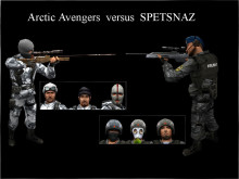 Counter Strike Condition Zero Weapon Skins Download - Colaboratory