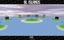 bl_islands