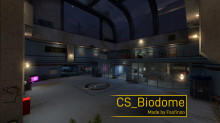 CS_Biodome