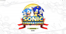 super sonic generations mod download super sonic generations mod download