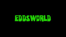 Eddsworld full 1.0