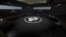 arena_heavy_boxing_xxl