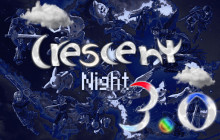 Crescent Night Effects Pack 3.0.1