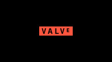 TF2 Intro with the Modern Valve Logo