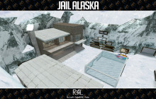 jail_alaska