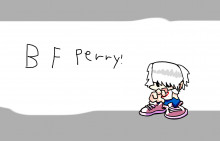 BF Perry!