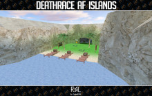 deathrace_af_islands