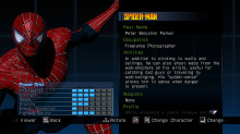 Sam Raimi's Spider-Man