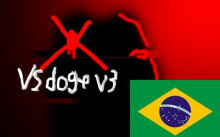 vs doge bro v3 the final tradução ptbr