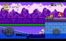 Starved Eggman over Eggman [Sonic 3 A.I.R.] [Works In Progress]