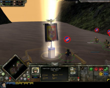 dawn of war badges and banners dawn of war badges and banners