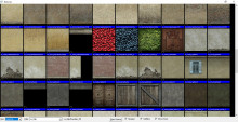 Counter-Strike Source (2153) textures