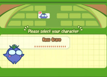 BonziBUDDY [Puyo Pop Fever] [Mods]