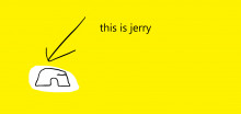 Vs Jerry (jerry)