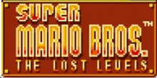 1.9.3 SMB Lost Levels Level Pack Ported into 2.0