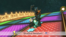 Shadow Mewtwo (Port)