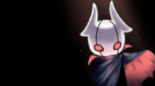 Mine Blocks Skins on X: Hollow Knight (HK) skin by RioluSkins!    / X