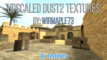 Textures [Counter-Strike: Source] [Mods]