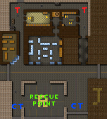 cs_jewellery store
