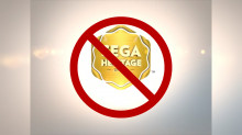 Sega Heritage Video Skip