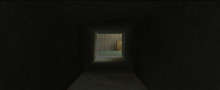 zm_2022_v2