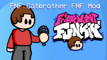 Pixilart - Family Guy X Pibby Mod Deseration Stewie Fnf by Kurtpro8