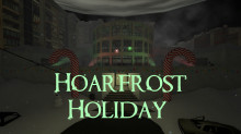 zps_hoarfrost_holiday