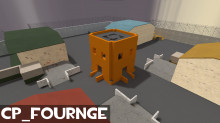 CP_Fournge
