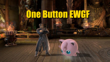 One Button EWGF