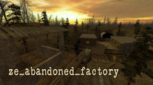 ze_abandoned_factory_v2