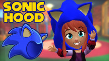 A Hat In Time Nexus - Mods and Community