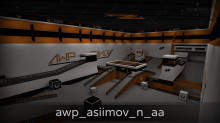 awp_asiimov_n_aa_b1