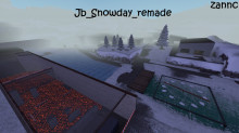 jb_snowday_remade