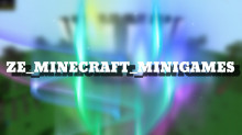 ze_minecraft_minigames_v11 ( new gamemode system )