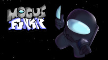 Mogus Funkin' [DEMO]