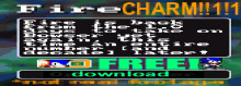 Fire Charm Free Download No Virus
