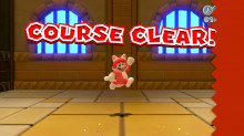 Steam Workshop::Super Mario 3D World - Cat Mario