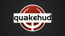 quakehud