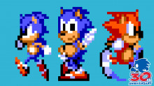 [2.0] SMS Sonic