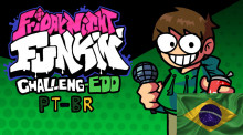 Challeng-Edd Pt-Br