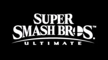 SSBU Opening-With Every DLC Character(Jap Song)