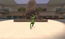 [TF2C] Jiggly Jiggle-Players