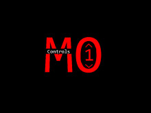 M0 controls