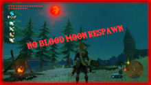 No Blood Moon Respawn (Switch)