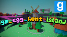 gm_egg_hunt_island