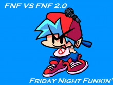 Friday Night Funkin':VS.BEDWARS (ROBLOX BEDWARS) [Friday Night Funkin']  [Mods]