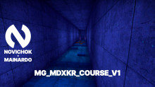 mg_mdxkr_course_v1