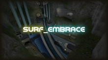 surf_embrace